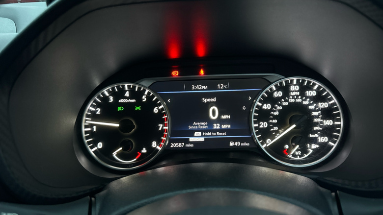 Nissan Juke 1.0 DiG-T 114 N-Connecta 5dr Petrol Hatchback